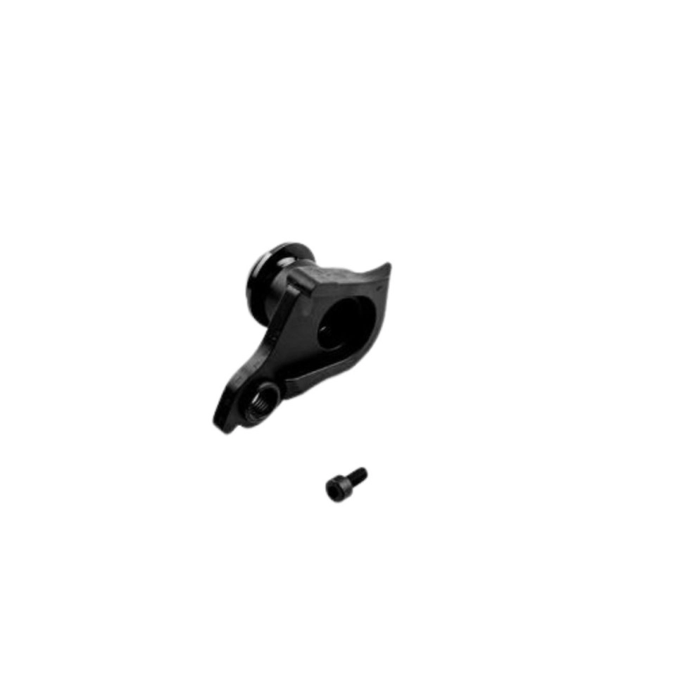 Pattes de cadre Orbea N44 Sram UDH X12 pour semi-rigide