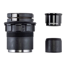 Kern Specialized / Formula...