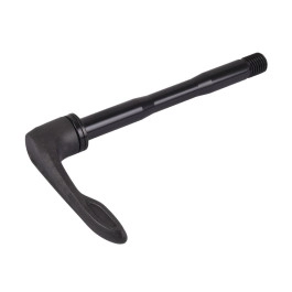 Axe Avant Traversant Giant...