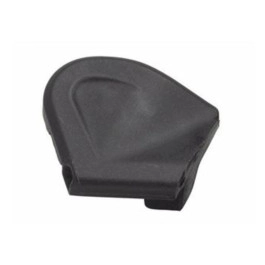 Tapa D'empalmament Shimano...