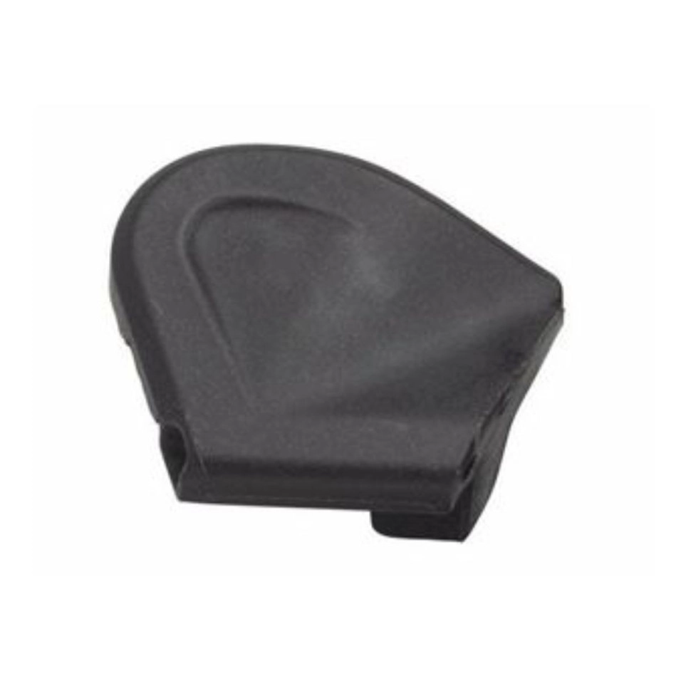 Tapa De Empalme Shimano Para FD-R9100