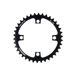 CHAÎNE SOLIDE 38 E-BIKE 4 BRAS