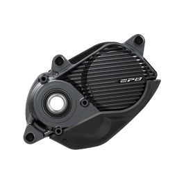 Motor Drive Unit STEPS...