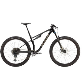 Bicicleta Specialized...