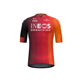 Gobik Odyssey Unisex Ineos...