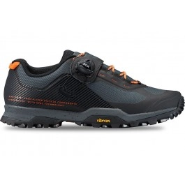 Sabates Specialized Rime...