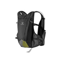 Apidura Racing Series...