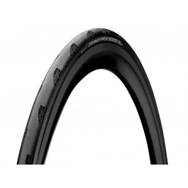 Coberta Continental Grand...