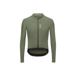 Maglia Twenty One Uomo...