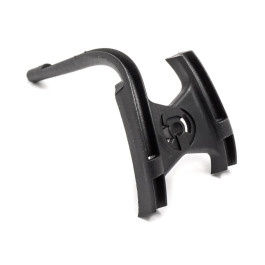 Guia Cables Cannondale...