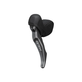 Maneta Shimano GRX...