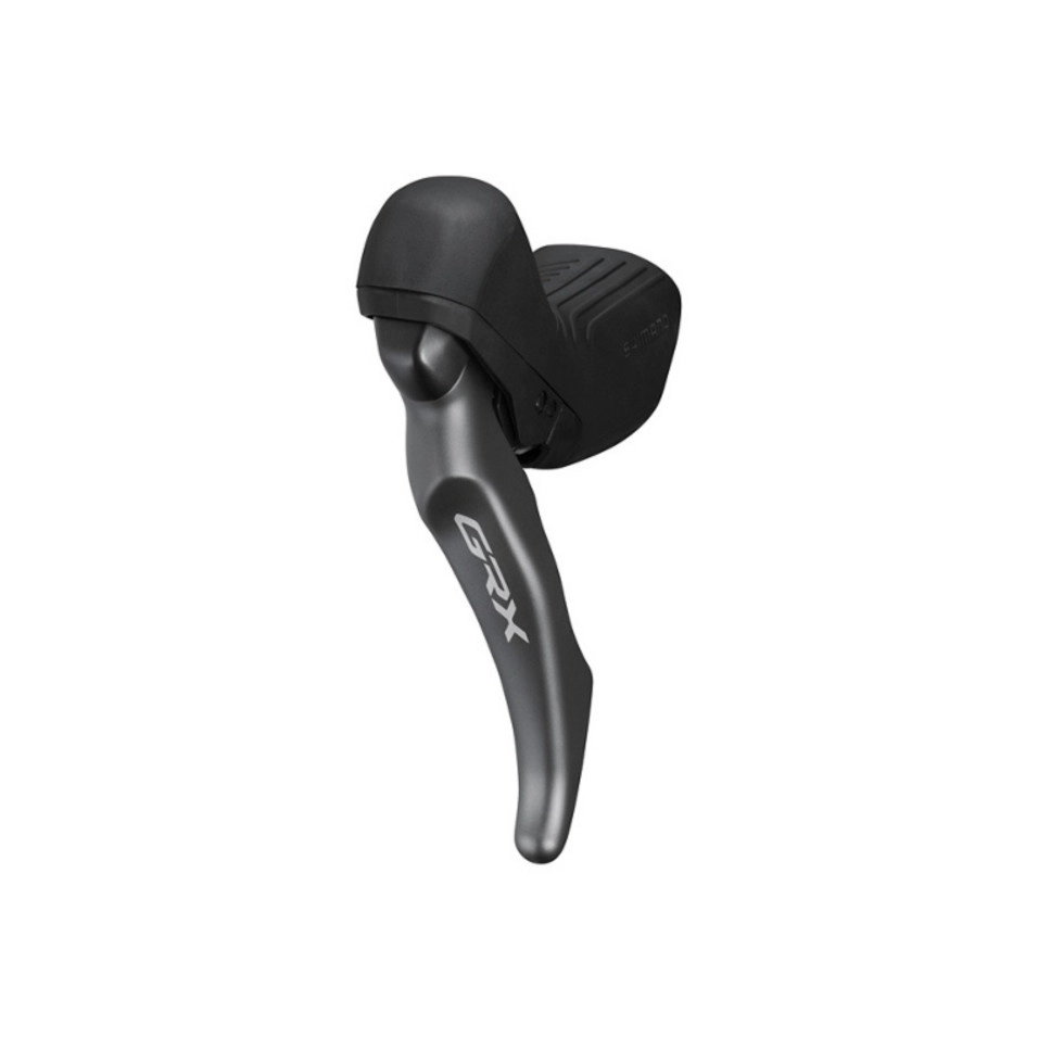 Shimano GRX ST-RX820-LA Hebel-Teleskop-Sattelstützenantrieb