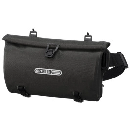 Bolsa Manillar Ortlieb...