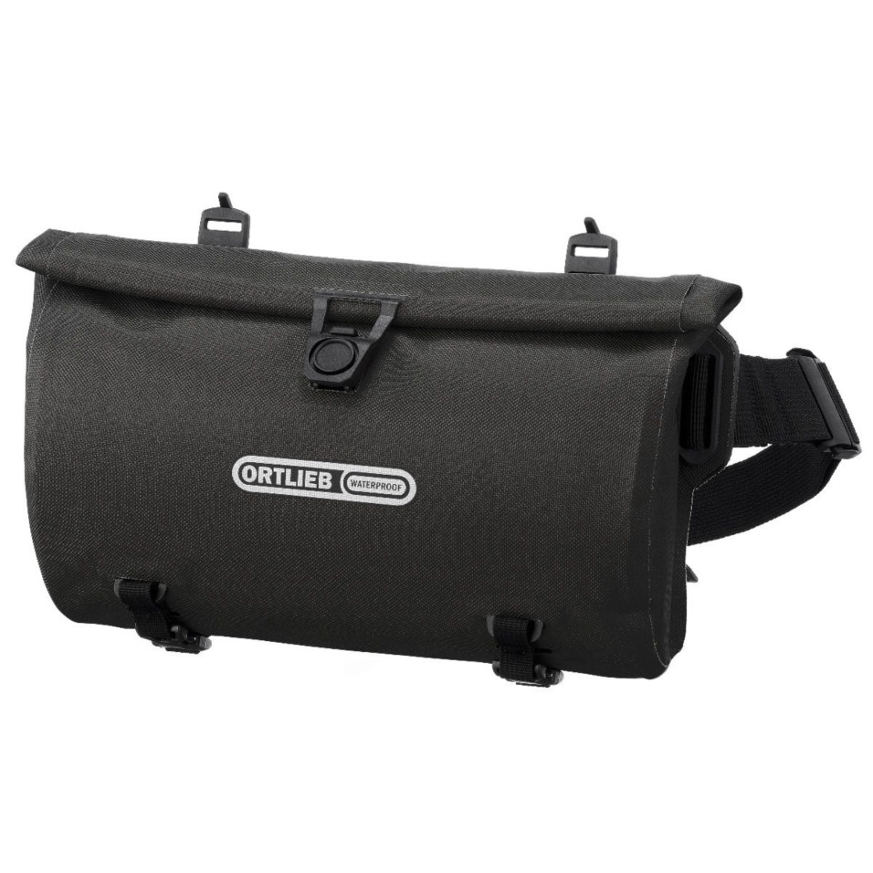 Sacoche de guidon Ortlieb Velo -Sling 3L