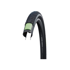 Schwalbe Energizer Plus...