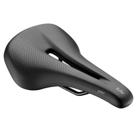 Liv Grit Core Sattel