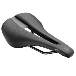Selle Liv Grit SL