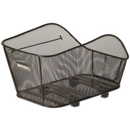 Basil Icon M Cestino...