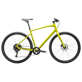 Bicicleta Specialized...