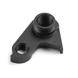 Orbea N53 X12 Road STD...