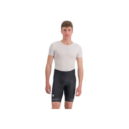 Sportful Neo Short...