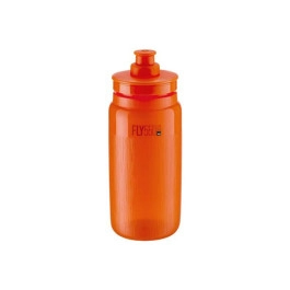 Elite Fly Tex Flasche 550 ml