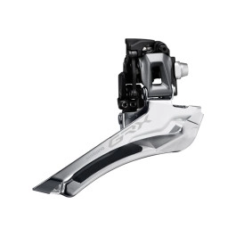 Shimano GRX Double...