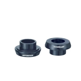 Adaptador Cassoletes FSA...