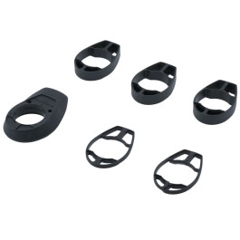 BMC Topcone Set ICS2...