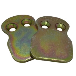 Magped starke magnetische...