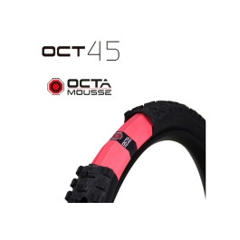 Protector Octa Mousse OCT...
