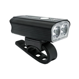 Feu avant Tols AINA PRO USB...