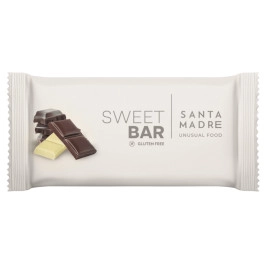 Barrita Santa Madre Sweet Bar