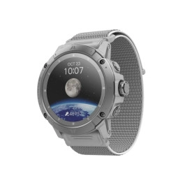 Reloj GPS Coros Vertix 2S