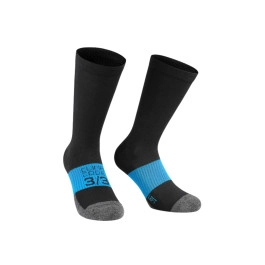 Chaussettes Winter Assos...