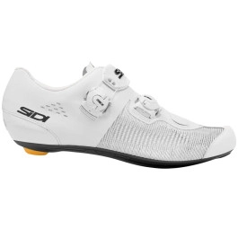 Scarpe da ginnastica Sidi...