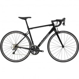Bicicleta Cannondale CAAD...