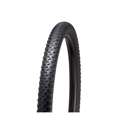 Pneu Specialized S-Works...