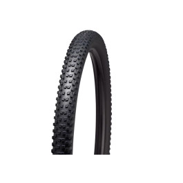 Pneumatico Specialized...