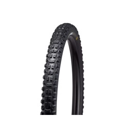 Pneu Specialized Cannibal...