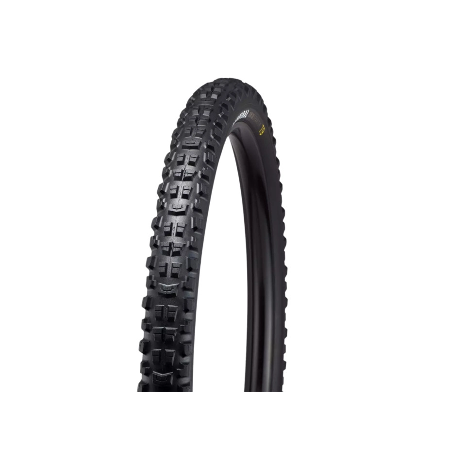 Coberta Specialized Cannibal Grid Gravity 27.5 2BR T9