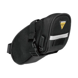 Borsa da sella Micro Wedge...