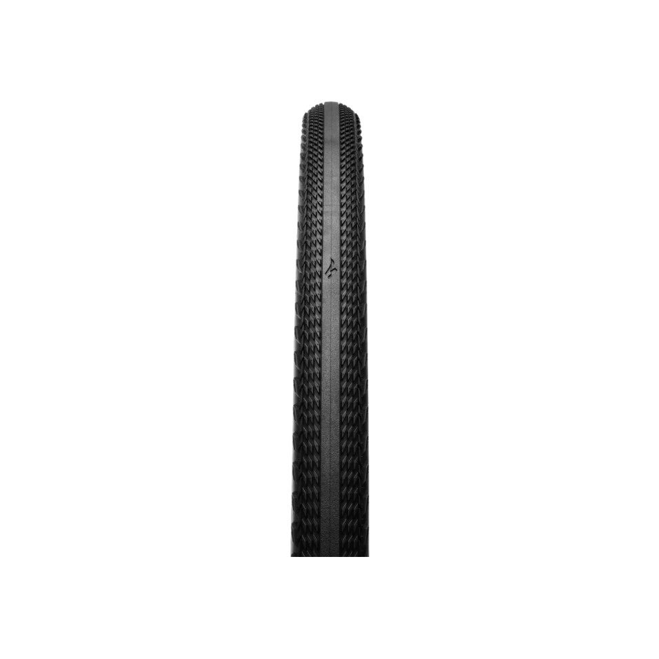 Acheter Pneu Specialized Pathfinder Pro 700 2BR Tan Sidewall