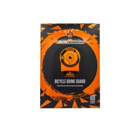 Tru-Tension Cycle Grime...