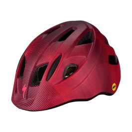 Casc Specialized Mio Mips