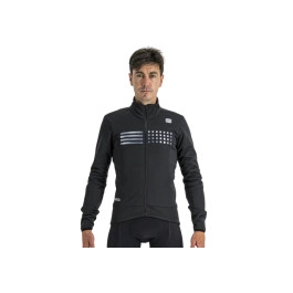 Chaqueta Sportful Tempo Jacket