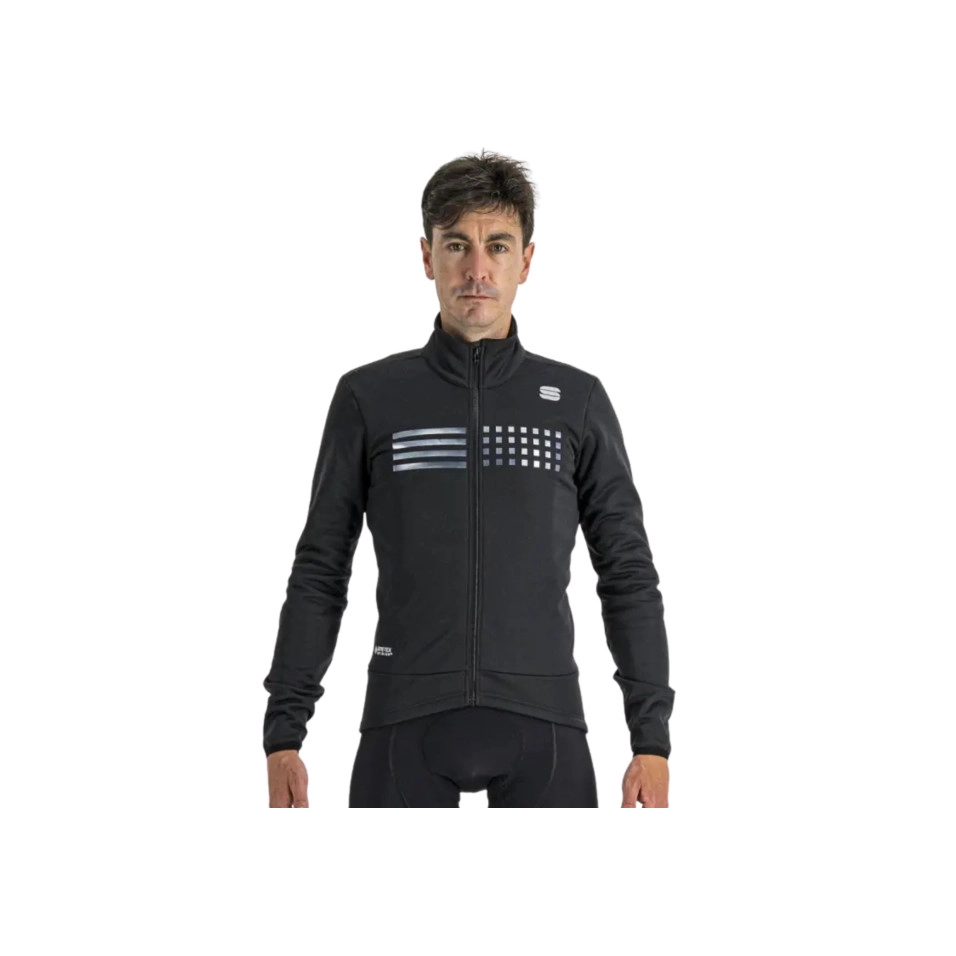 Chaqueta Sportful Tempo Jacket