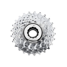 Casset Campagnolo Veloce...