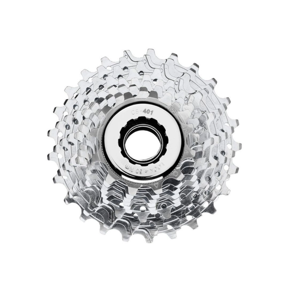 Casset Campagnolo Veloce 10V (13-29)