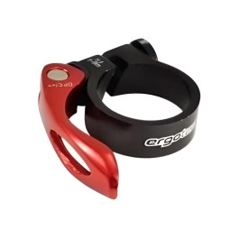 Abraçadora Tija De Sillin...